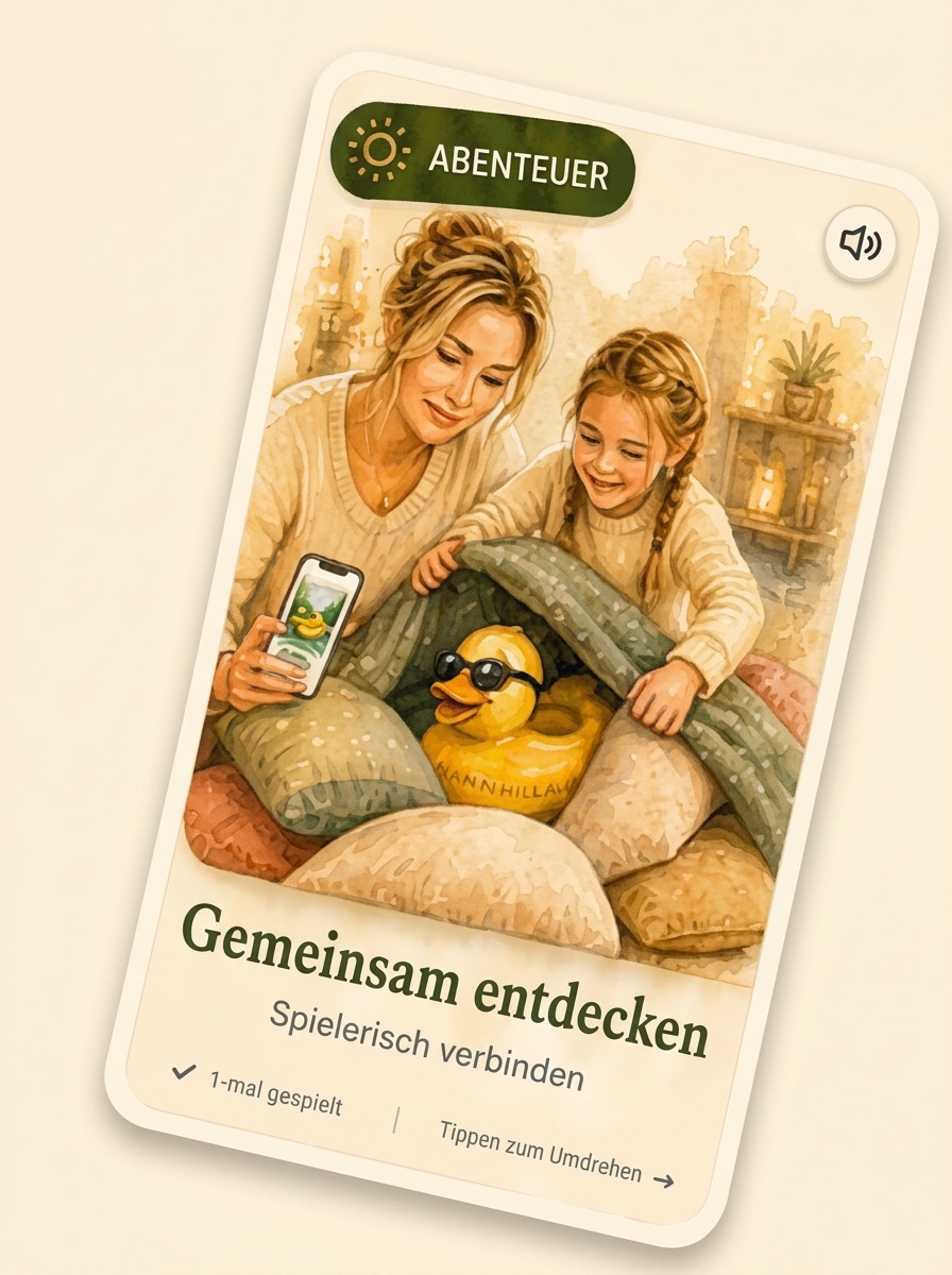 The best cards end up being played out together.