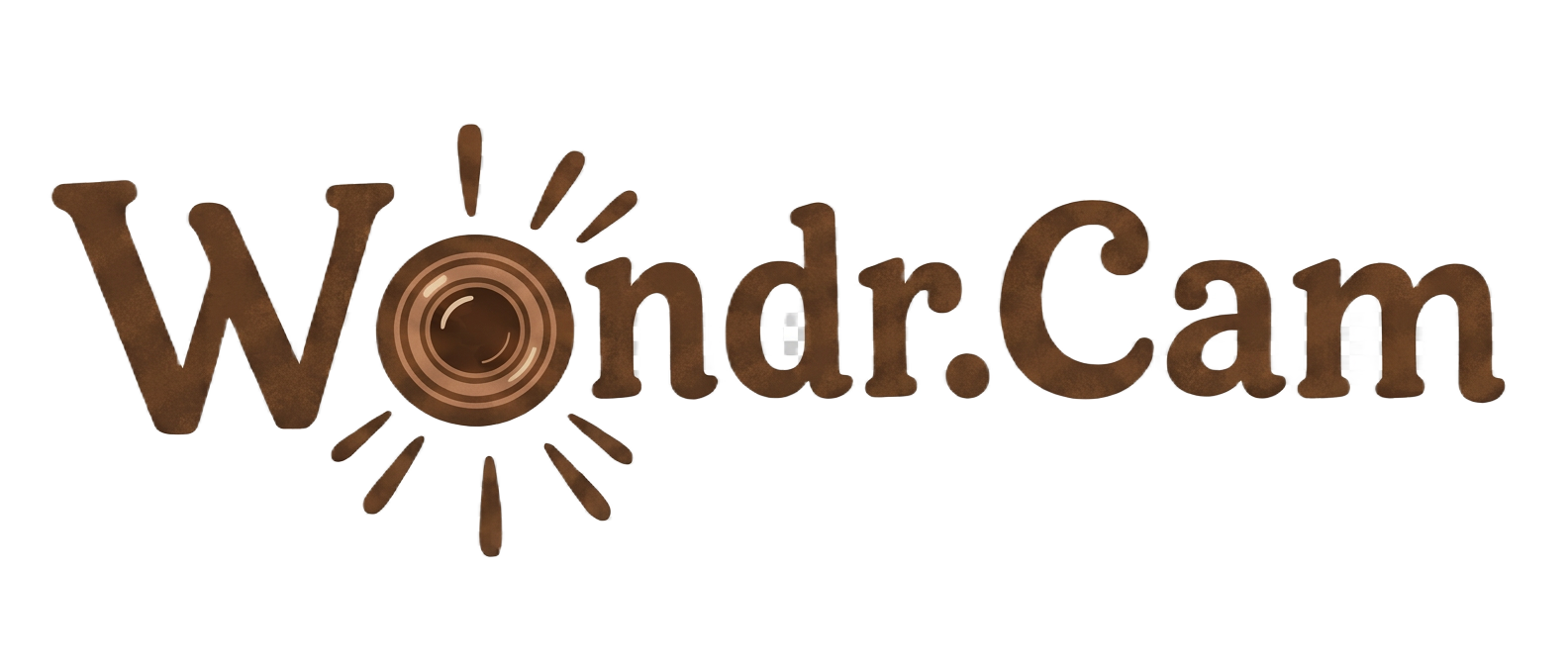 Wondr.Cam